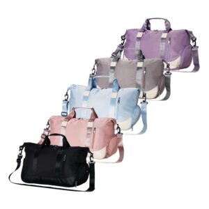 Bolsas