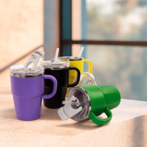 Caneca