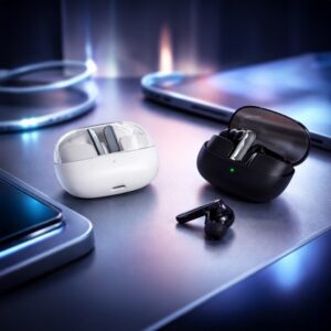 Fone de Ouvido