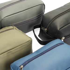 Necessaire